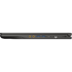 Ноутбук MSI Thin 15 B13VE-3432XUA (9S7-16R831-3432)