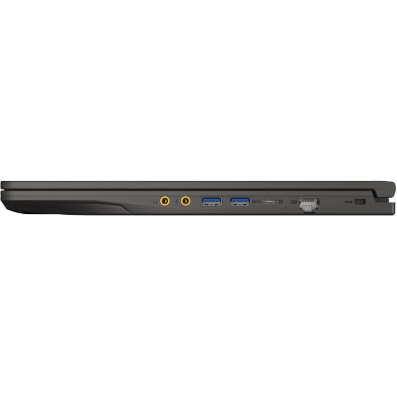 Ноутбук MSI Thin 15 B13VE-3432XUA (9S7-16R831-3432)