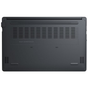 Ноутбук ASUS Expertbook B1 B1503CVA-S76825X (90NX0801-M07PY0)