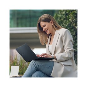 Ноутбук ASUS Expertbook B1 B1503CVA-S76825X (90NX0801-M07PY0)