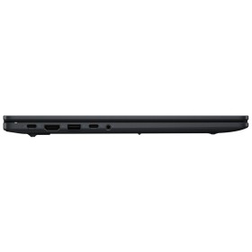 Ноутбук ASUS Expertbook B1 B1503CVA-S76825X (90NX0801-M07PY0)