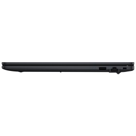 Ноутбук ASUS Expertbook B1 B1503CVA-S76825X (90NX0801-M07PY0)