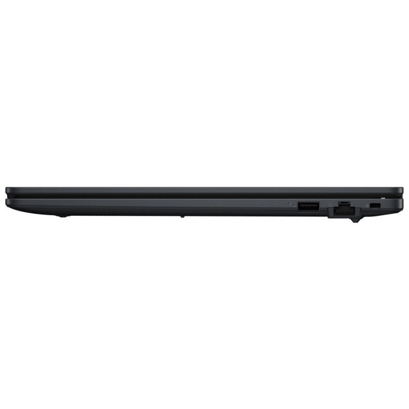 Ноутбук ASUS Expertbook B1 B1503CVA-S76825X (90NX0801-M07PY0)