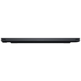 Ноутбук ASUS Expertbook B1 B1503CVA-S76825X (90NX0801-M07PY0)