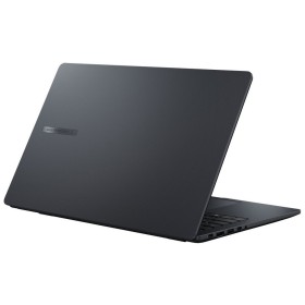 Ноутбук ASUS Expertbook B1 B1503CVA-S76825X (90NX0801-M07PY0)