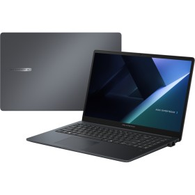 Ноутбук ASUS Expertbook B1 B1503CVA-S76821 (90NX0801-M07PU0)