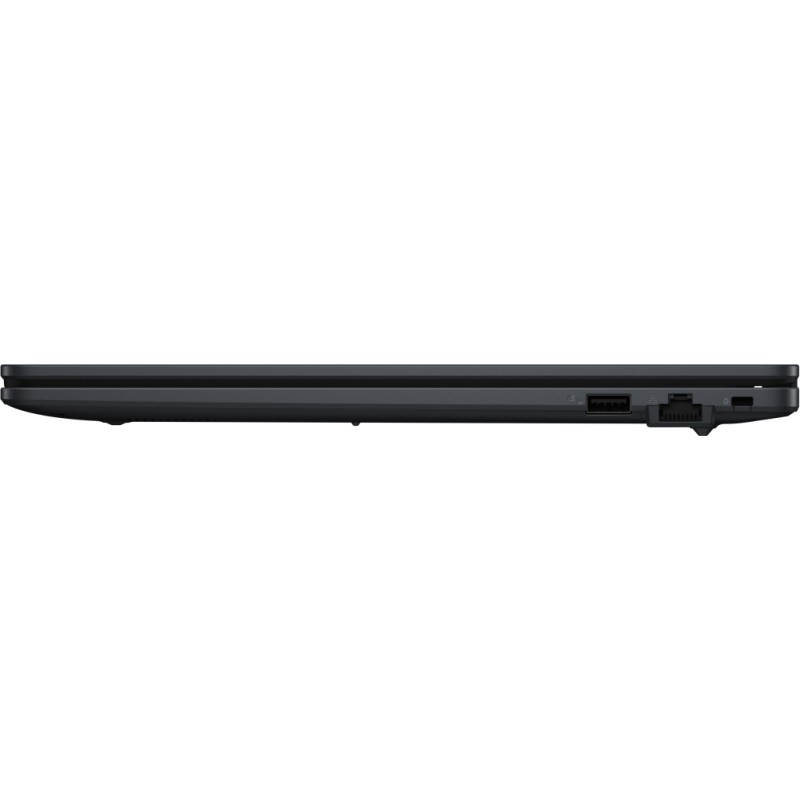 Ноутбук ASUS Expertbook B1 B1503CVA-S76823X (90NX0801-M07PW0)