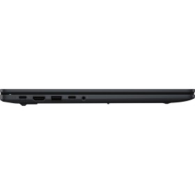 Ноутбук ASUS Expertbook B1 B1503CVA-S76823X (90NX0801-M07PW0)