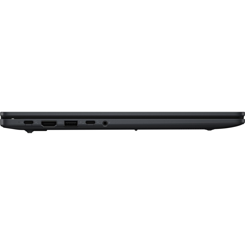 Ноутбук ASUS Expertbook B1 B1503CVA-S76823X (90NX0801-M07PW0)