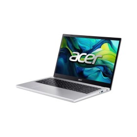 Ноутбук Acer Aspire Go AG15-72P-50Y4 (NX.JSVEU.00T)