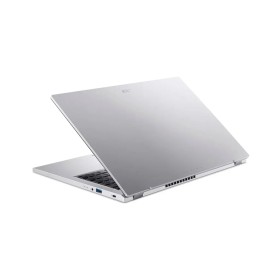 Ноутбук Acer Aspire Go AG15-72P-50Y4 (NX.JSVEU.00T)