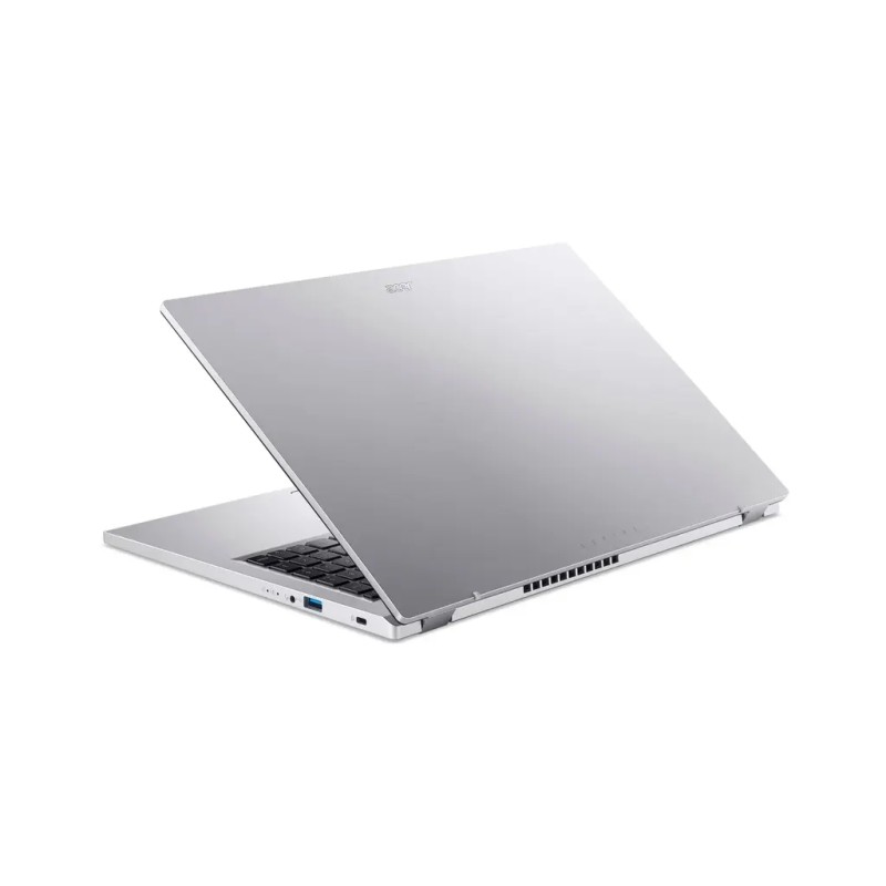Ноутбук Acer Aspire Go AG15-72P-50Y4 (NX.JSVEU.00T)