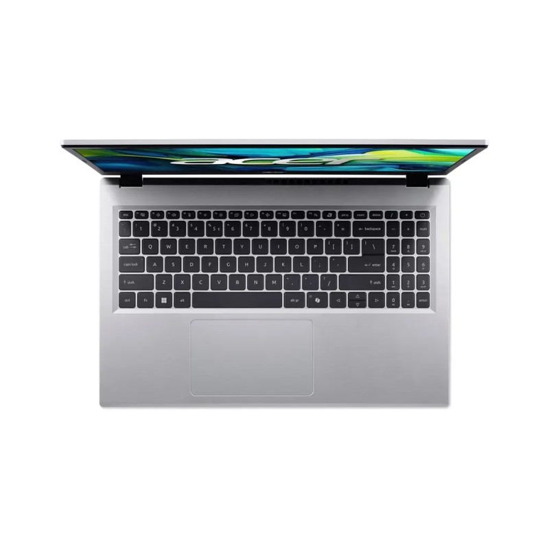 Ноутбук Acer Aspire Go AG15-72P-50Y4 (NX.JSVEU.00T)