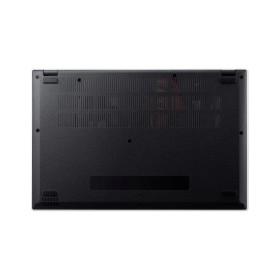Ноутбук Acer Aspire Go AG15-72P-50Y4 (NX.JSVEU.00T)