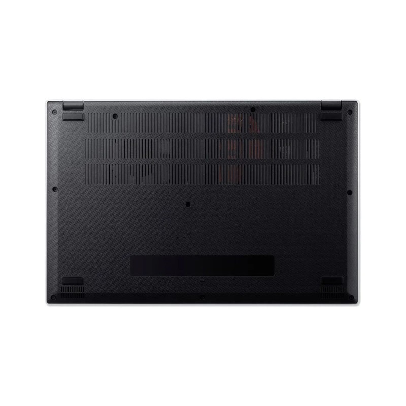 Ноутбук Acer Aspire Go AG15-72P-50Y4 (NX.JSVEU.00T)