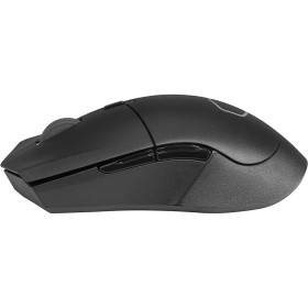 Мышка CoolerMaster MM311 Wireless Black (MM-311-KKOW1)