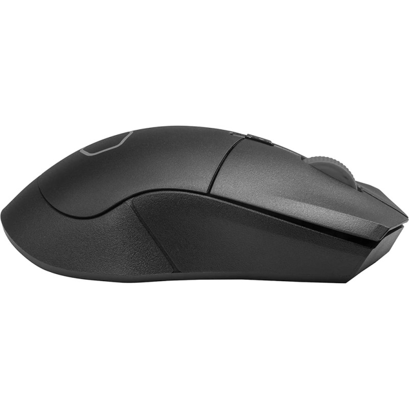 Мышка CoolerMaster MM311 Wireless Black (MM-311-KKOW1)