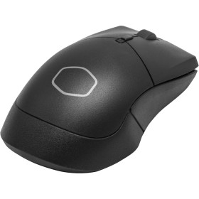Мышка CoolerMaster MM311 Wireless Black (MM-311-KKOW1)