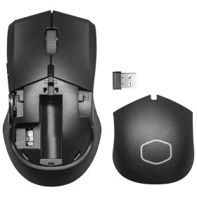 Мышка CoolerMaster MM311 Wireless Black (MM-311-KKOW1)
