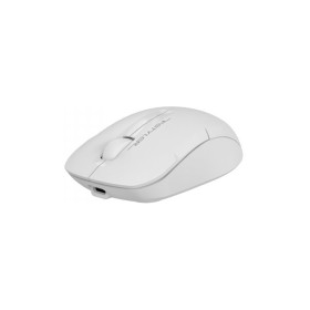 Мышка A4Tech FG15CS Air2 Wireless White (4711421001243)
