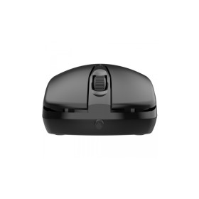 Мышка Xtrike ME GM-115 USB Black (GM-115)