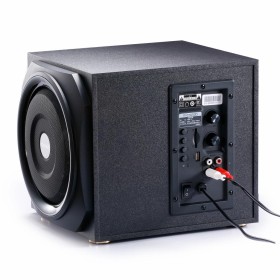 Акустическая система Microlab TMN-9U Black (TMN-9U)