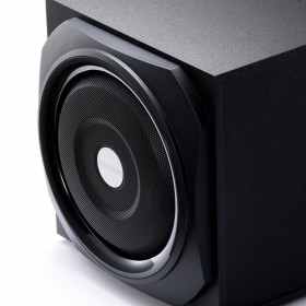 Акустическая система Microlab TMN-9U Black (TMN-9U)