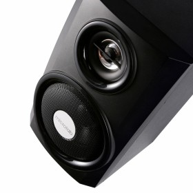 Акустическая система Microlab TMN-9U Black (TMN-9U)