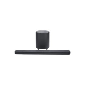 Акустическая система JBL BAR 800 (M2) Black (JBLBAR800M2BLKEP)