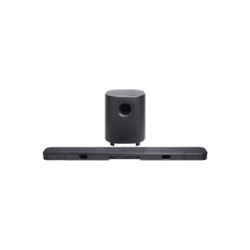 Акустическая система JBL BAR 800 (M2) Black (JBLBAR800M2BLKEP)