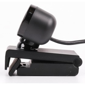 Веб-камера A4Tech PK-940HA 1080P Black (4711421954648)