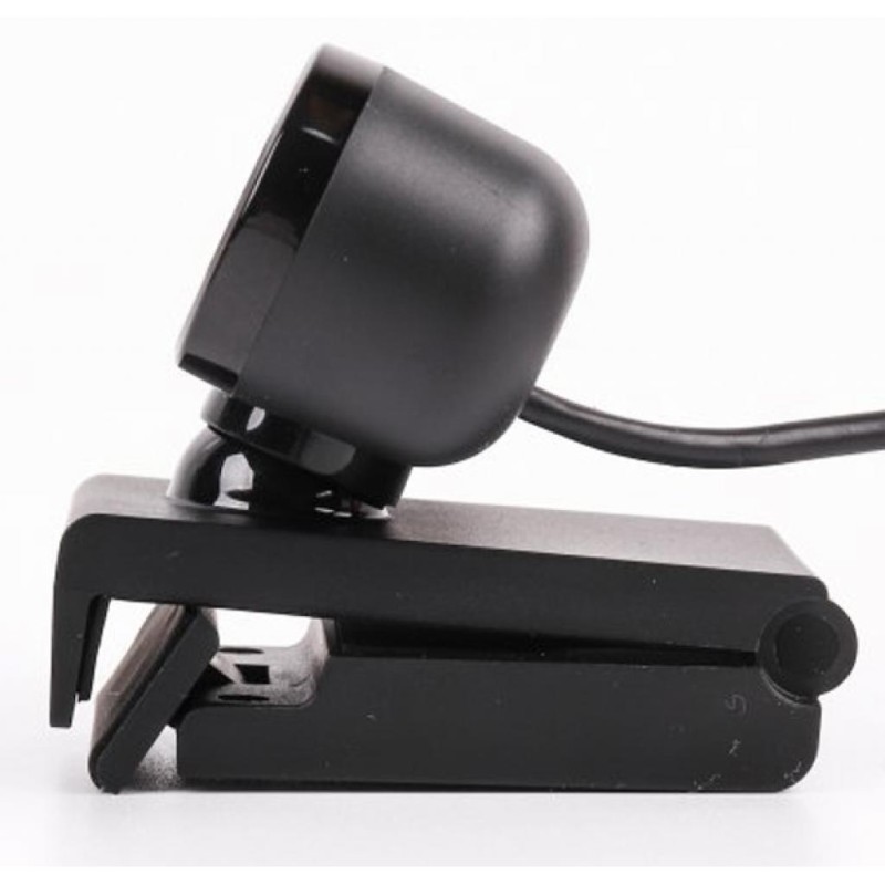 Веб-камера A4Tech PK-940HA 1080P Black (4711421954648)