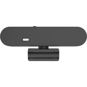 Веб-камера Sandberg Face-ID 2 HD 1080p Windows Hello USB-C/USB2.0 Black (134-40)