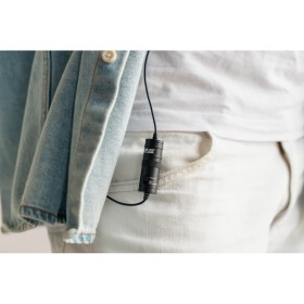 Микрофон 2E Maono ML010 3.5mm (2E-ML010)