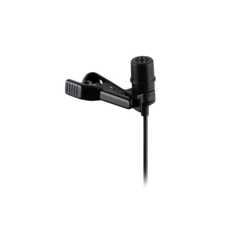 Микрофон 2E Maono ML010 3.5mm (2E-ML010)