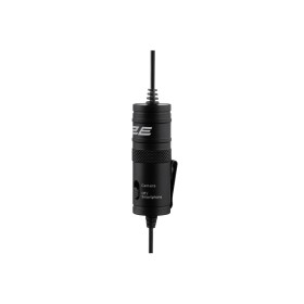 Микрофон 2E Maono ML010 3.5mm (2E-ML010)