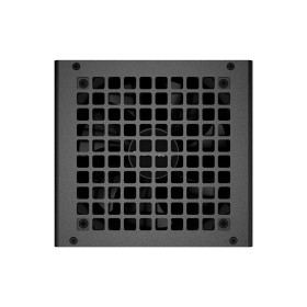 Блок питания Deepcool 750W (R-PF750D-HA0B-EU)