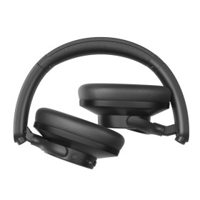 Наушники Tronsmart Sounfii Q20 Black (1165968)