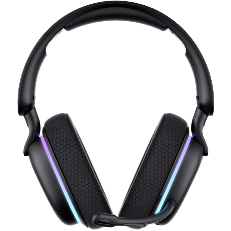 Наушники Havit Fuxi-H7 Black (HV-Fuxi-H7)