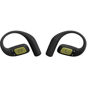 Наушники JBL Endurance Zone Black (JBLENDUZONEBLKL)