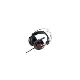 Наушники Redragon Talos H601 USB Black (77692)