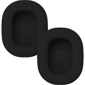 Амбушюр Hator Тканинні амбушури з охолоджуючим гелем для лінійки гарнітур HATOR Hyperpunk 3 (ACC-408)