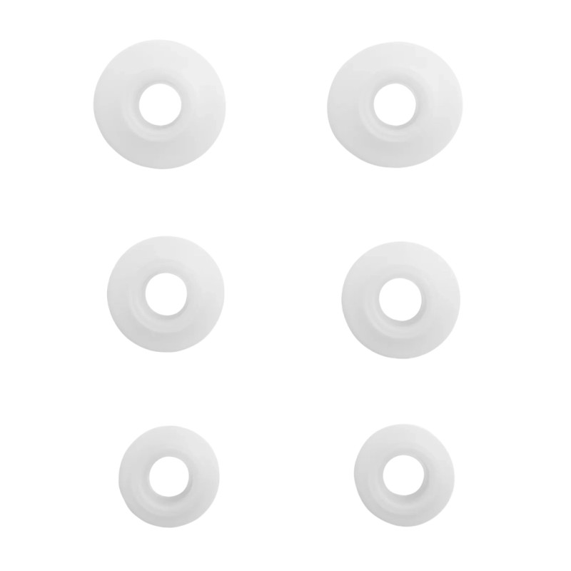 Наушники JBL Endurance Run 3 Black (JBLENDURRUN3BLKG)