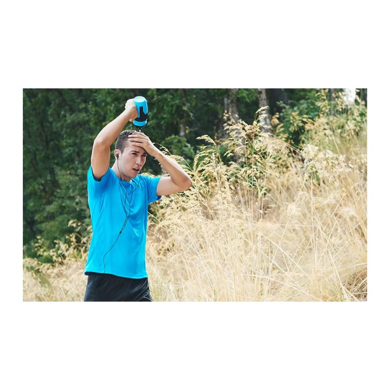 Наушники JBL Endurance Run 3 Black (JBLENDURRUN3BLKG)