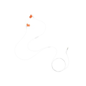 Наушники JBL Endurance Run 3 White (JBLENDURRUN3WHT)