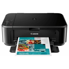 Многофункциональное устройство Canon PIXMA MG3640S BLACK (0515C107)