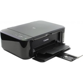 Многофункциональное устройство Canon PIXMA MG3640S BLACK (0515C107)