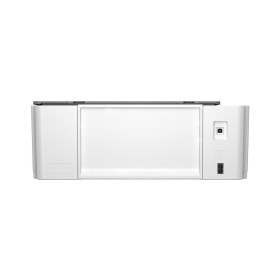 Многофункциональное устройство HP Smart Tank 520 (1F3W2A)
