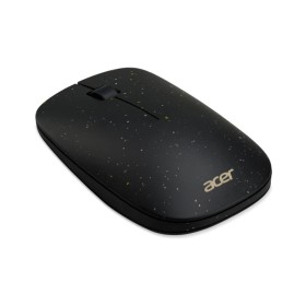 Мышка Acer Optical VERO M502 Wireless Black (GP.MCE11.023)