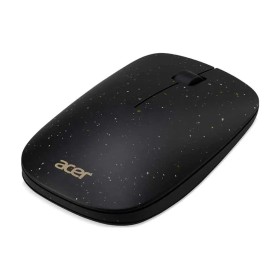 Мышка Acer Optical VERO M502 Wireless Black (GP.MCE11.023)